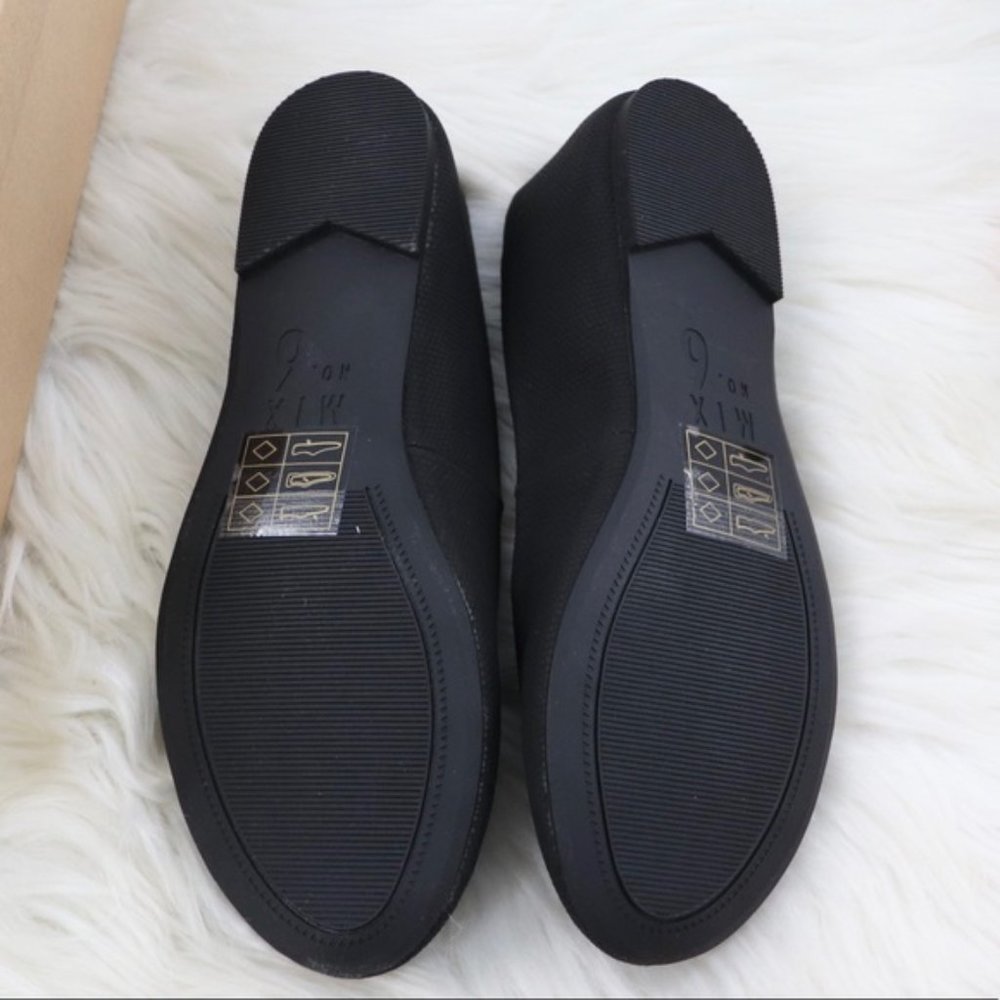 💎✨NEW✨💎 - Picture 3 of 3